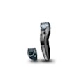Miniatyrbilde 3 av 3: Panasonic | Hair clipper | ER-GC63-H503 | Cordless or corded | Wet & Dry | Number of length steps 39 | Step precise 0.5 mm | Black