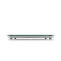 Pikkukuva 3 / 6: ETA | Smart Personal Scale | Vital Fit ETA678190000 | Body analyzer | Maximum weight (capacity) 180 kg | Accuracy 100 g | Body Mass Index (BMI) measur