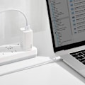 Miniatyrbillede 9 af 11: Baseus Superior Series Cable USB / USB-C / 66W / 1m