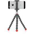 Miniatyrbilde 5 av 8: Joby tripod GripTight One GP Magnetic Impulse