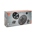 Miniatyrbilde 3 av 10: JBL Club 602CTP 16.5cm 2-Way Component Car Speakers