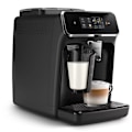 Miniatyrbilde 1 av 6: Philips Series automatic espresso LatteGo machine EP2331/10