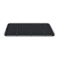 Pikkukuva 5 / 7: Baseus Folding Bracket Antiskid Pad (Black)