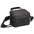 Pikkukuva 1 / 9: Manfrotto camera bag Advanced Shoulder XS III (MB MA3-SB-XS)