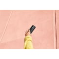 Miniatyrbilde 7 av 9: Sonos smart speaker Roam, black