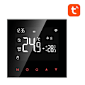 Pikkukuva 1 / 4: Smart Boiler Heating Thermostat Avatto ZWT100 3A Zigbee Tuya