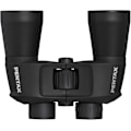 Miniatyrbilde 3 av 7: Pentax binoculars SP 16x50