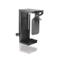 Miniatyrbild 2 av 7: Neomounts CPU-D075BLACK CPU holder - max 10 kg - universal