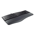 Miniatyrbillede 4 af 4: CHERRY KC 4500 ERGO US ENGLISH/
