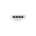 Pikkukuva 3 / 3: Access Point|UBIQUITI|1733 Mbps|IEEE 802.11a|IEEE 802.11b|IEEE 802.11g|IEEE 802.11n|IEEE 802.11ac|UAP-IW-HD