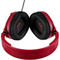 Miniatyrbillede 4 af 6: Turtle Beach headset Recon 70, red