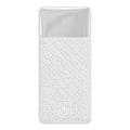 Pikkukuva 4 / 7: Baseus Bipow Powerbank 30000mAh / 15W