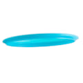 Miniatyrbilde 2 av 3: Discgolf DISCMANIA Midrange Driver NEO METHOD Evolution Yellow 5/5/0/3