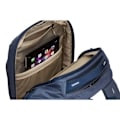 Pikkukuva 6 / 7: Thule | C2BP-116 | Crossover 2 30L | Fits up to size 15.6 " | Backpack | Dress Blue