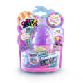 Miniatyrbilde 3 av 11: SO SLIME Fluffy shaker