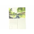 Pikkukuva 2 / 5: Artist's Set of 48 Watercolor Paints and Accessories