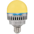 Miniatyrbillede 11 af 11: Nanlite PavoBulb 10C 1 Light Kit