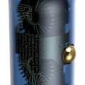 Pikkukuva 4 / 9: Baseus Particular Digital Dual Quick Charger Car Charger QC+PPS / 65W