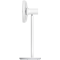 Pikkukuva 3 / 4: Xiaomi | Mi Smart Standing Fan | 2 | Stand Fan | White | Oscillation | 15 W