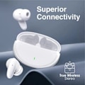 Miniatyrbillede 3 af 6: PROMATE Lush TWS Bluetooth Stereo Headset