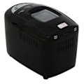 Miniatyrbillede 2 af 6: Mesko | Bread maker | MS 6022 | Power 850 W | Number of programs 15 | Display LCD | Black