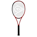 Pikkukuva 1 / 4: Tennis racket Dunlop CX200 (27") G2 (2021)