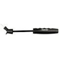 Miniatyrbillede 4 af 4: Ball pump AVENTO 45PE Black