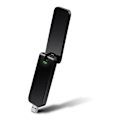 Miniatyrbillede 3 af 3: TP-LINK AC1300 Wireless Dual Band USB WiFi Adapter