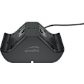 Pikkukuva 2 / 5: Speedlink gamepad charger Jazz Xbox Series X/S (SL-260002-BK)