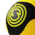 Pikkukuva 2 / 3: Balls SPIKEBALL Pro 2pcs