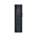 Miniatyrbillede 3 af 11: Razer Seiren BT Microphone for Mobile Streaming, Bluetooth, Black, Wireless | Razer | Mobile Streaming Microphone | Seiren BT | Bluetooth | Black | Wi