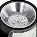 Miniatyrbillede 5 af 6: Mesko | Juicer | MS 4126b | Type Juicer maker | Stainless steel | 600 W | Number of speeds 3
