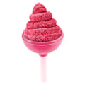 Pikkukuva 3 / 11: OOSH slime Cotton Candy, series 1, medium pop, assort., 8628SQ1