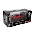 Pikkukuva 4 / 4: Remote Controlled Car Ford Shelby Red 2.4 G