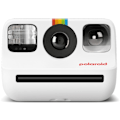 Miniatyrbilde 4 av 5: Polaroid Go Gen 2 Everything Box, white