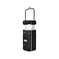 Miniatyrbillede 2 af 10: Sandberg 420-90 Survivor Lantern All-in1 10000