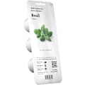 Miniatyrbilde 4 av 4: Click & Grow Smart Garden refill Basil 3pcs