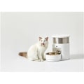Miniatyrbilde 9 av 11: PETKIT | Feeder | P560 Fresh Element 3 Infinity | Capacity 3 L | White