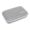 Miniatyrbilde 1 av 3: Insta360 X Series Carry Case