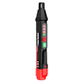 Miniatyrbilde 1 av 3: Habotest HT59 Gas Leak Detector