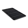 Pikkukuva 2 / 7: Baseus Folding Bracket Antiskid Pad (Black)