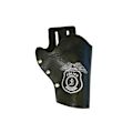 Pikkukuva 4 / 9: Police Play Set Rattling Raffle