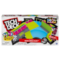 Pikkukuva 1 / 7: TECH DECK Set Neon mega ramp X-Connect