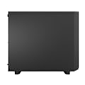 Miniatyrbild 4 av 10: Fractal Design | Meshify 2 | Black Solid | ATX
