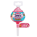 Miniatyrbillede 6 af 11: OOSH slime Cotton Candy, series 1, small pop, assort., 8627SQ1