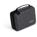Miniatyrbilde 1 av 3: GoPro Semi Hard Camera Case
