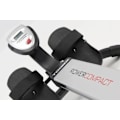 Pikkukuva 3 / 6: Rower machine TOORX ROWER COMPACT From exposition