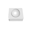 Miniatyrbillede 4 af 5: Smart motion sensor Sonoff SNZB-03