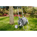 Pikkukuva 1 / 4: Bradas WL-W2K30 irrigation system part/accessory Pipe coupling