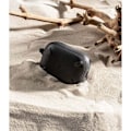 Pikkukuva 7 / 8: Ringke AirPods Pro 2 Case Onyx Black